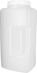 Sterile 24-Hour Urine Container