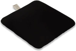 Μαξιλάρι Καθίσματος Gel Πολυουρεθάνης 43x43x4,5cm Capelli Kc364343