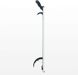 Behrend Βοηθητικο Χερι 60cm