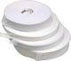 Tracheostomy Support Strap Roll 1cm X 25m