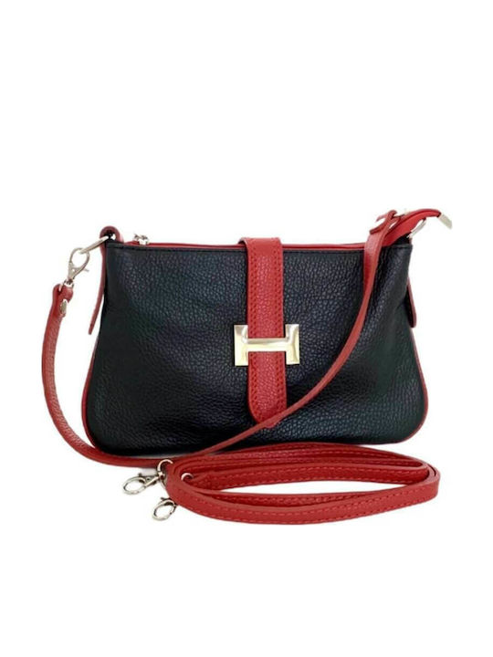 Women's Crossbody Bag Genuine Leather Excellent...