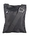 Wasserdichte Damenhandtasche Crossbody A6034 V-store