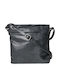 Shoulder Bag 017.720 V-store Black