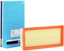 Purflux Car Air Filter Citroen Peugeot A1179 Purflux Car Air Filter Citroen Peugeot A1179