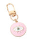 Lucky Charms Farmecul Ochi Decorativ Breloc Geantă M6