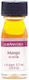 Lorann Аромат за сладкарство