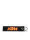 Μπρελοκ 720 Υφασμα Ktm