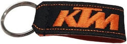 Μπρελόκ Κεντητό Ktm 2397-k