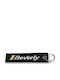 Breloc 720 Tesatura Piaggio Beverly
