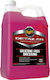 Meguiar's Liquid Polishing for Exterior Plastics Detailer Silicon – Free Dressing 3.78lt