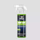 Tonyin Spray Curățare pentru Corp 500ml