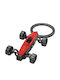 Breloc Formula 5x3,6cm