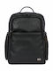 Bric's Rucksack Business Schwarz