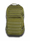 Rucsac Military Kaki Ormi