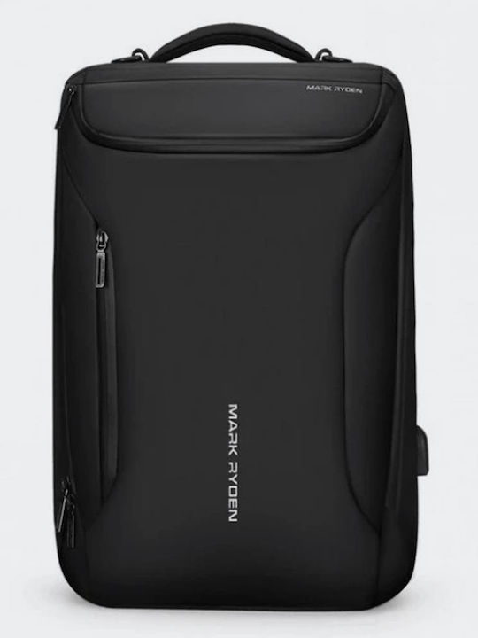 Mark Ryden Backpack 2 Main Pockets 26.7 L Mr9031y-00