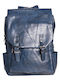 Herren Rucksack 19900 Marineblaue