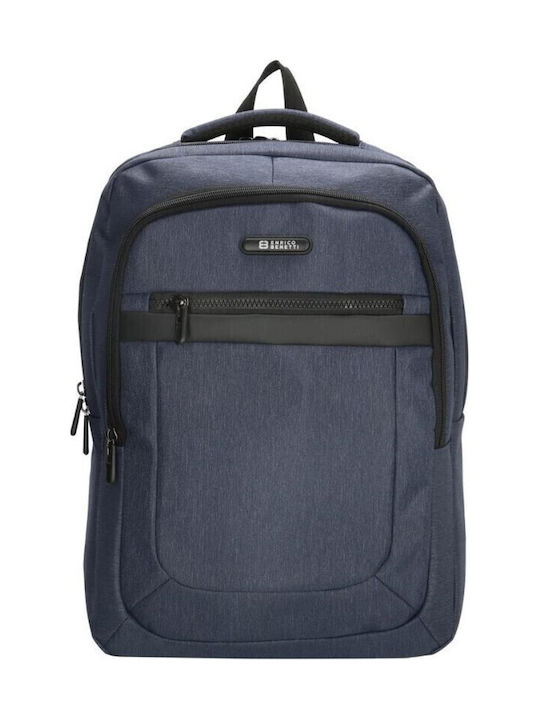 Enrico Benetti Backpack Enrico Benetti Backpack