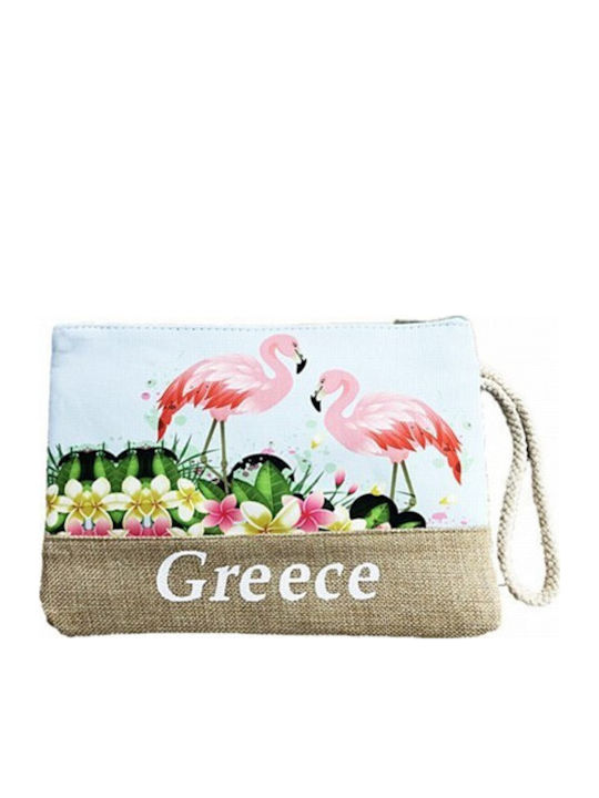 Neseser Fotografie Greece 5 Modele Cod 13100