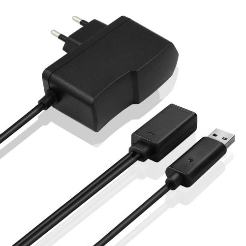 Usb Ac Adapter Stromversorgung für XBOX 360