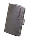 I-clip Heritage Titanium Dark Titanium Urban Grey Γκρί
