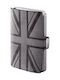 I-clip Original Countries Union Jack Gri