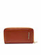 Leather Women's Card Holder Case Ari Gorgio