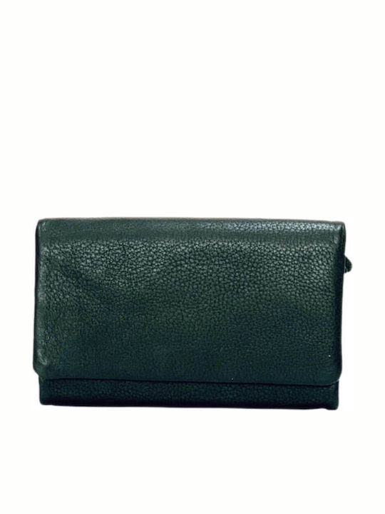 Women's Wallet Genuine Leather Excellent Qualit...