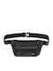 Bum Bag Mcan Olive 14x4x24cm Z-216