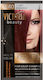 Victoria Beauty Keratin Therapy Haarfärbemittel...