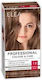 Elea Professional Color & Care No 7.0 Μετριο Ξα...