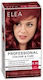 Elea Professional Color & Care No 6.56 Ανοιχτο ...
