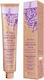 Jj’s Hair All Free Vegan 8.32 8wb 100ml
