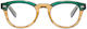 Bob Sdrunk Matt Green Amber 48"