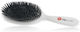 Extension Brush Oval Large Upgrade