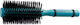 Ffprofessional Ξύλινη Βούρτσα Μαλλιών Blue Line No Whb205 67.5mm