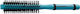 Ffprofessional Wooden Hair Brush Blue Line No Whb200 35mm