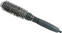 Керамична Йонна Четка За Коса Ф25 Hairway 07118