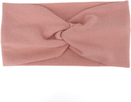 Fantazy Hairband 76521-13 Pink Pink