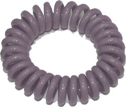 Hair Coil Grey Coala