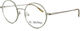 Harry Potter Hp034 Brillengestelle mit Rezept