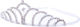 Metal Tiara Headband Strass 2