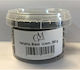 Black Hair Pins G&m Cosmetics 50mm 250gr