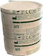 Cellona Cotton Bandage 5cm X 2.7m