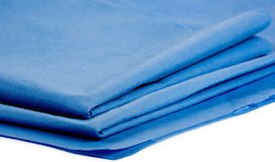 Χαρτί Αποστείρωσης Sms Non Woven 75cmx75cm 500τεμ