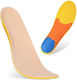 Διαβητικό Πέλμα Ip 006 Ipinsoles