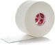 Sports Tape Athletes Adhesive Bandage Cramer 950 White 2.5cm * 13.7m Piece