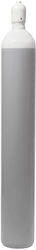 Oxygenflasche 50 Liter