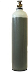 Oxygengasflasche 20 Liter