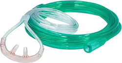 High Flow Nasal Cannula Salter Labs High Flow Nasal Cannula Salter Labs