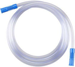 Replacement Tube for Devilbiss 7305 Series Suction Device
